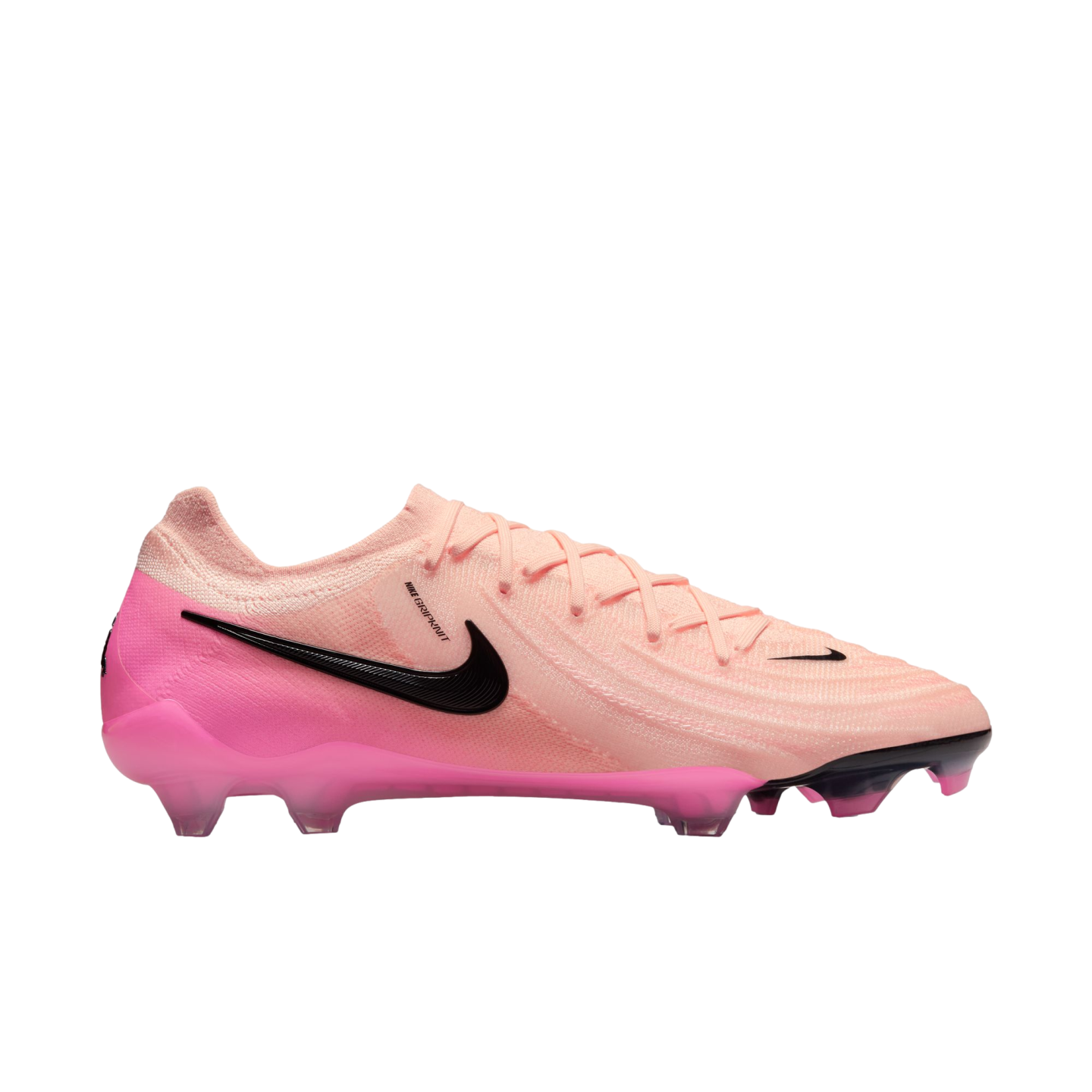 Nike Phantom GX 2 Elite Firm Ground Cleats