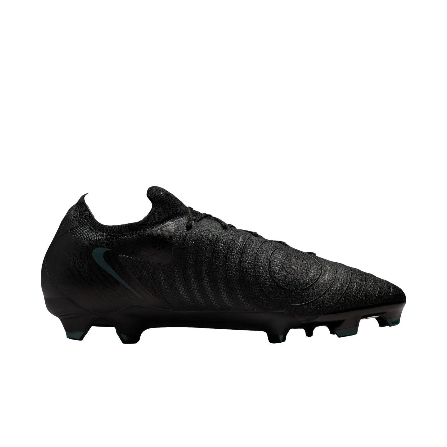 Botas de fútbol para terreno firme Nike Phantom GX 2 Pro