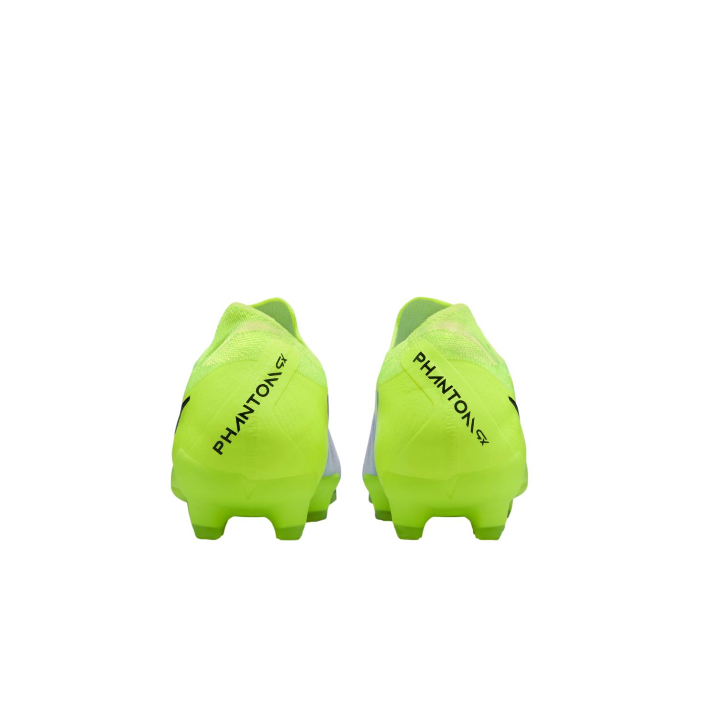 Botas de fútbol para terreno firme Nike Phantom GX 2 Pro