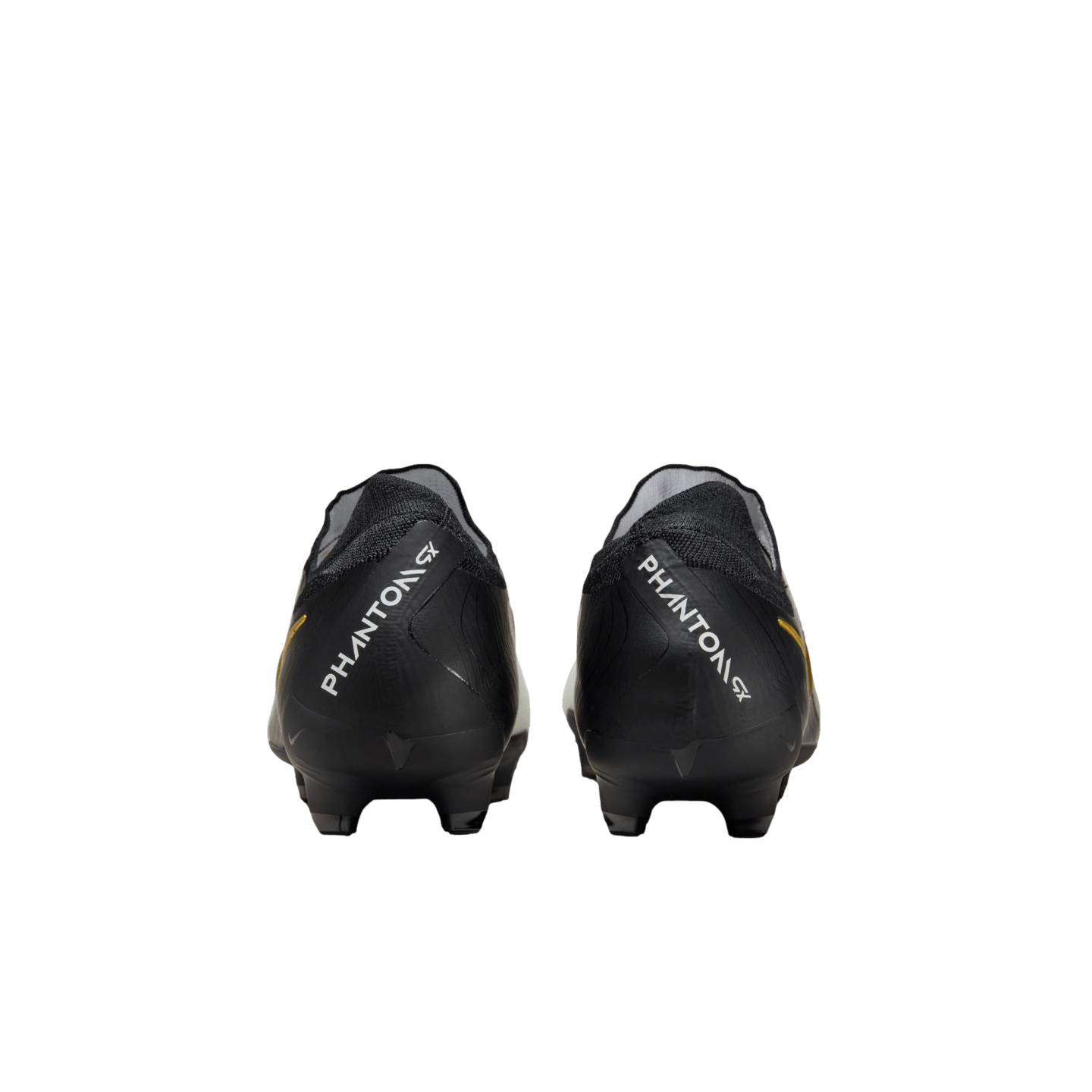 Nike Phantom GX II Pro Firm Ground Cleats