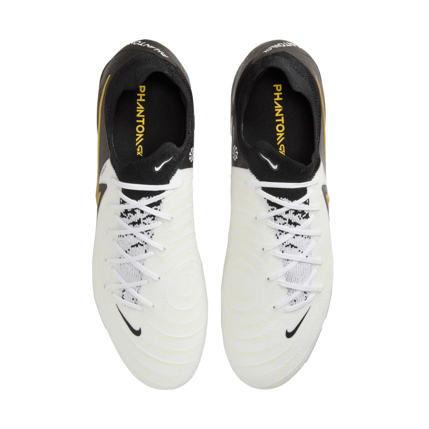 Nike Phantom GX II Pro Firm Ground Cleats