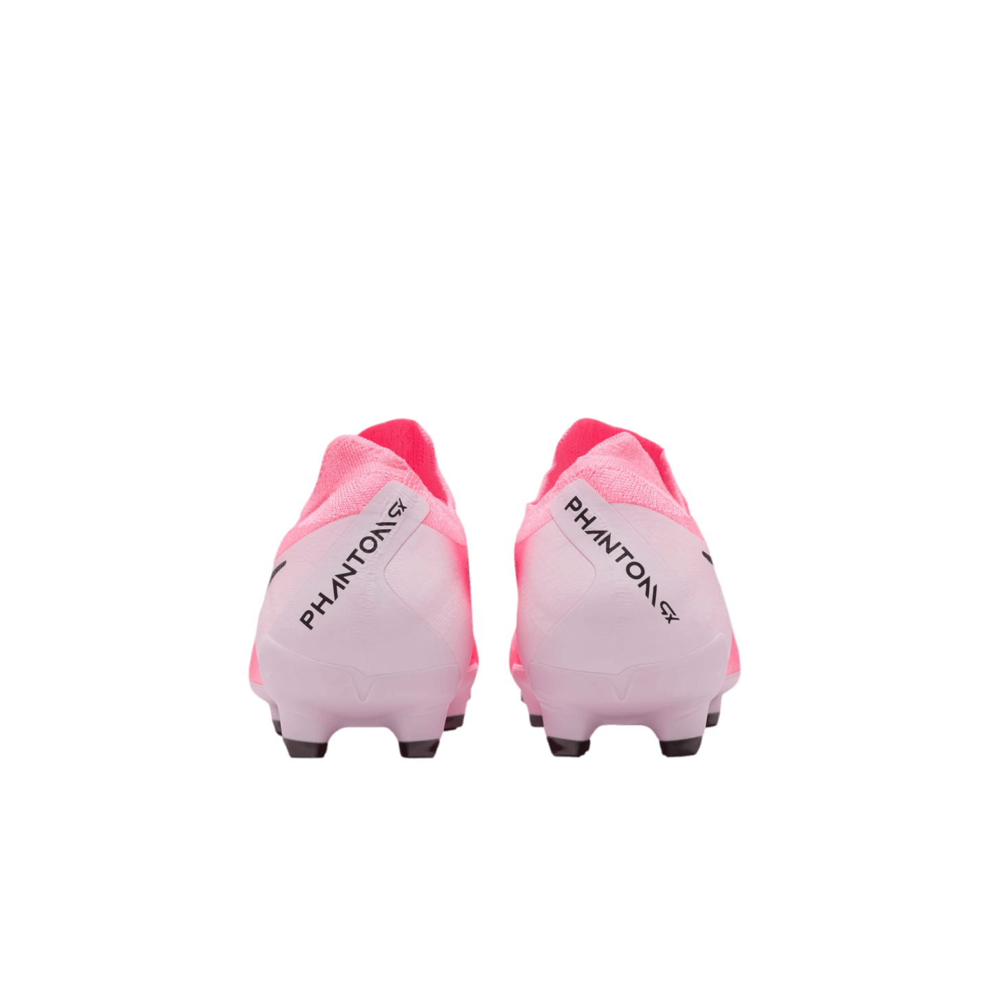 Botas de fútbol para terreno firme Nike Phantom GX 2 Pro