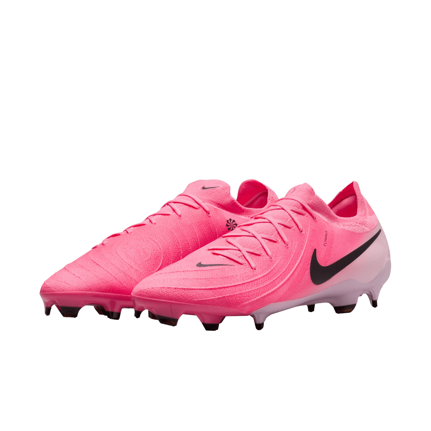 Nike Phantom GX 2 Pro Firm Ground Cleats FJ2563-600