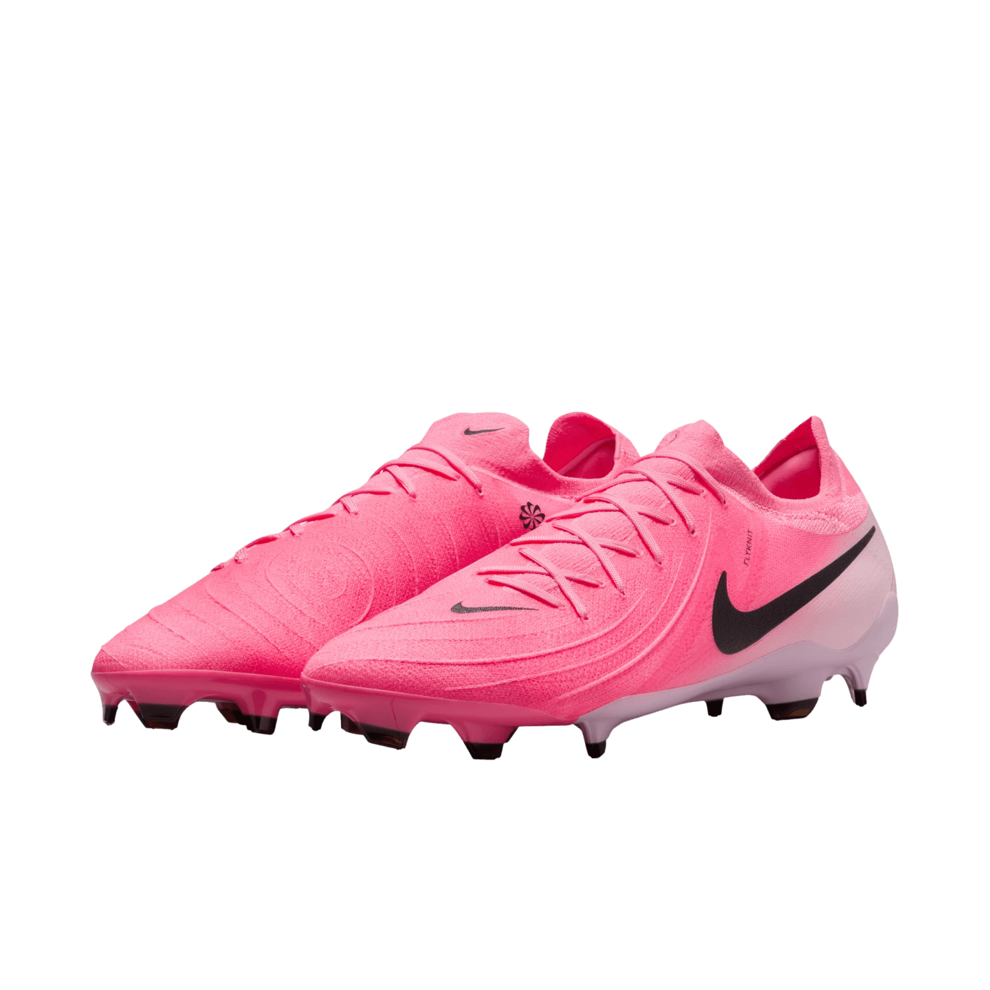 Botas de fútbol para terreno firme Nike Phantom GX 2 Pro