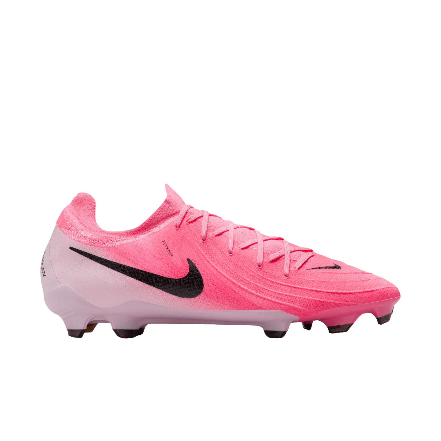 Botas de fútbol para terreno firme Nike Phantom GX 2 Pro