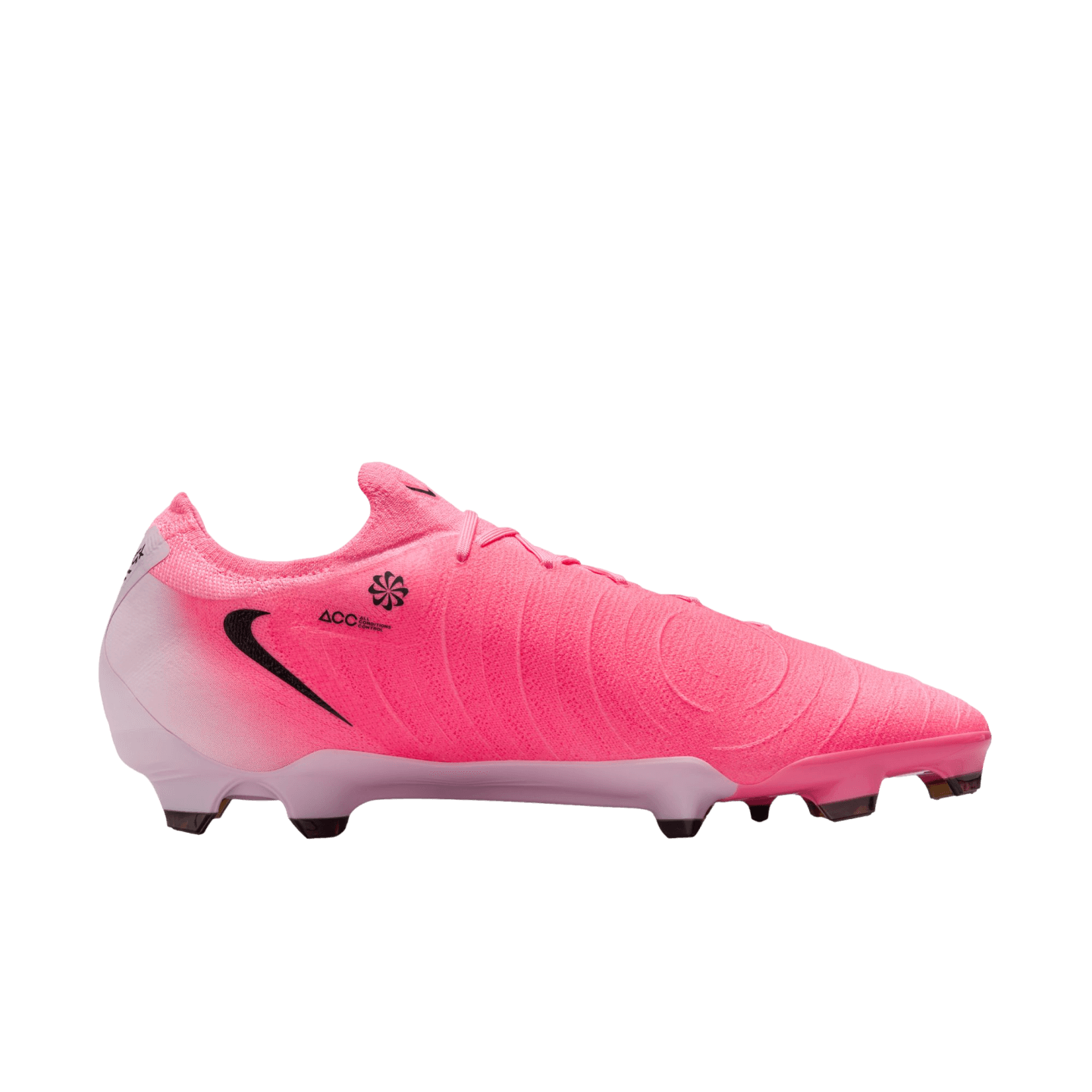 Nike Phantom GX 2 Pro Firm Ground Cleats FJ2563-600