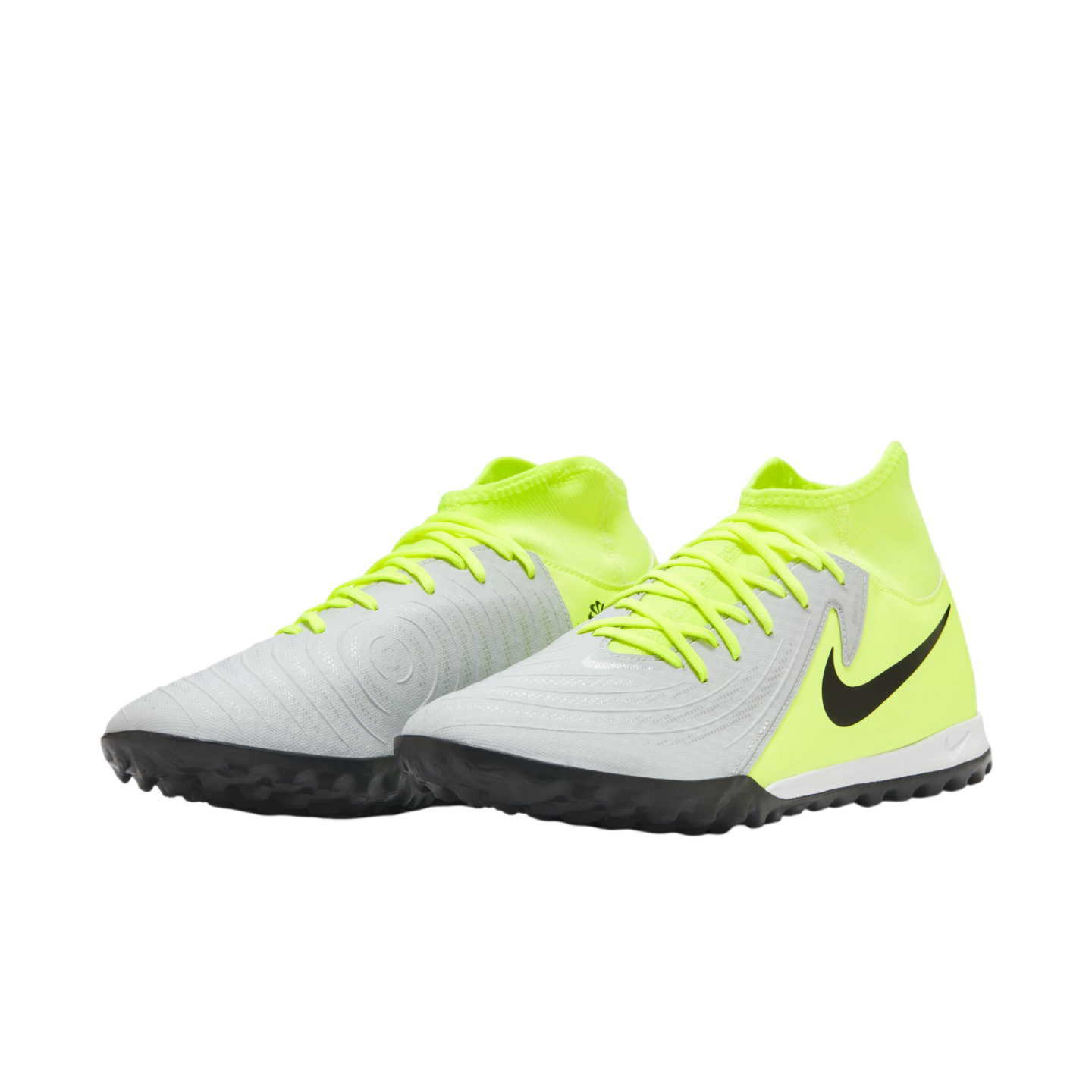 Nike Phantom Luna 2 Academy Turf Shoes