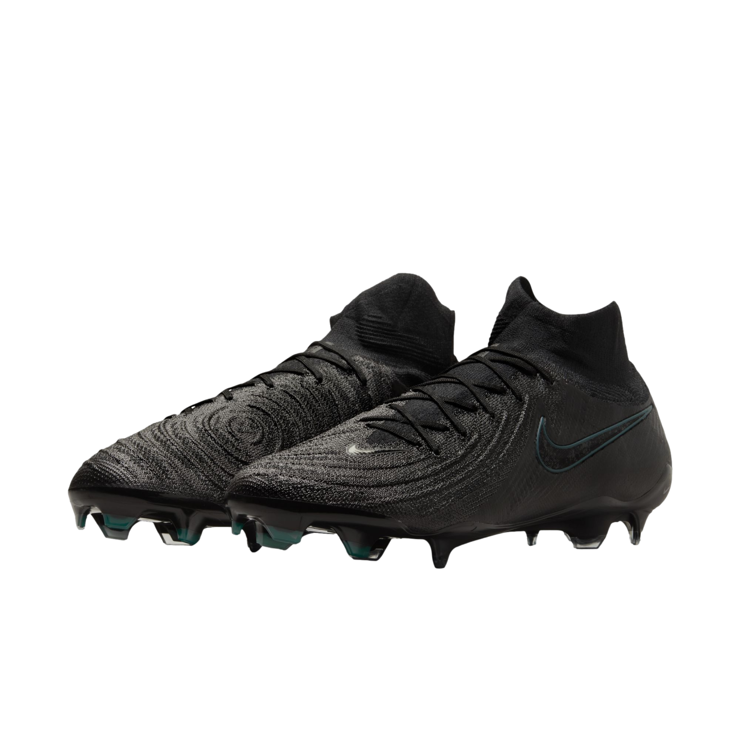 Nike Phantom Luna 2 Elite Firm Ground Cleats