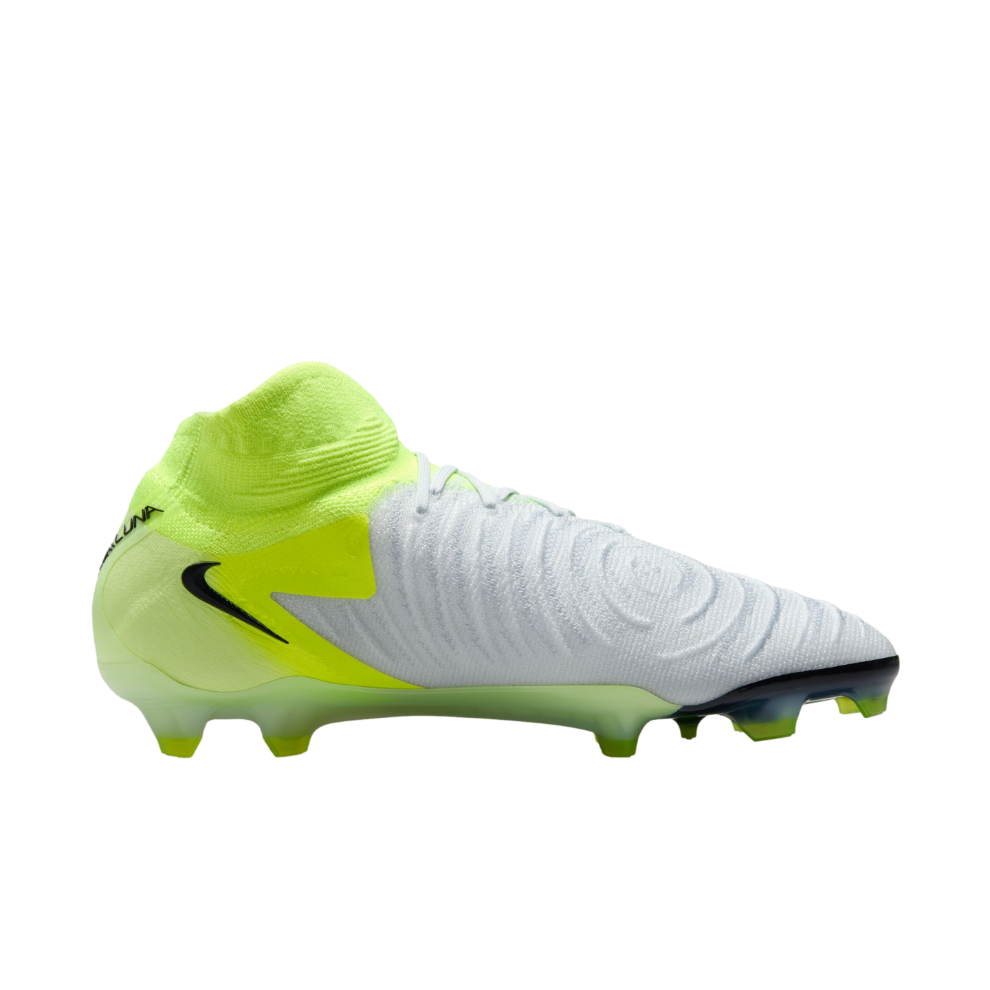 Nike Phantom Luna 2 Elite Firm Ground Cleats