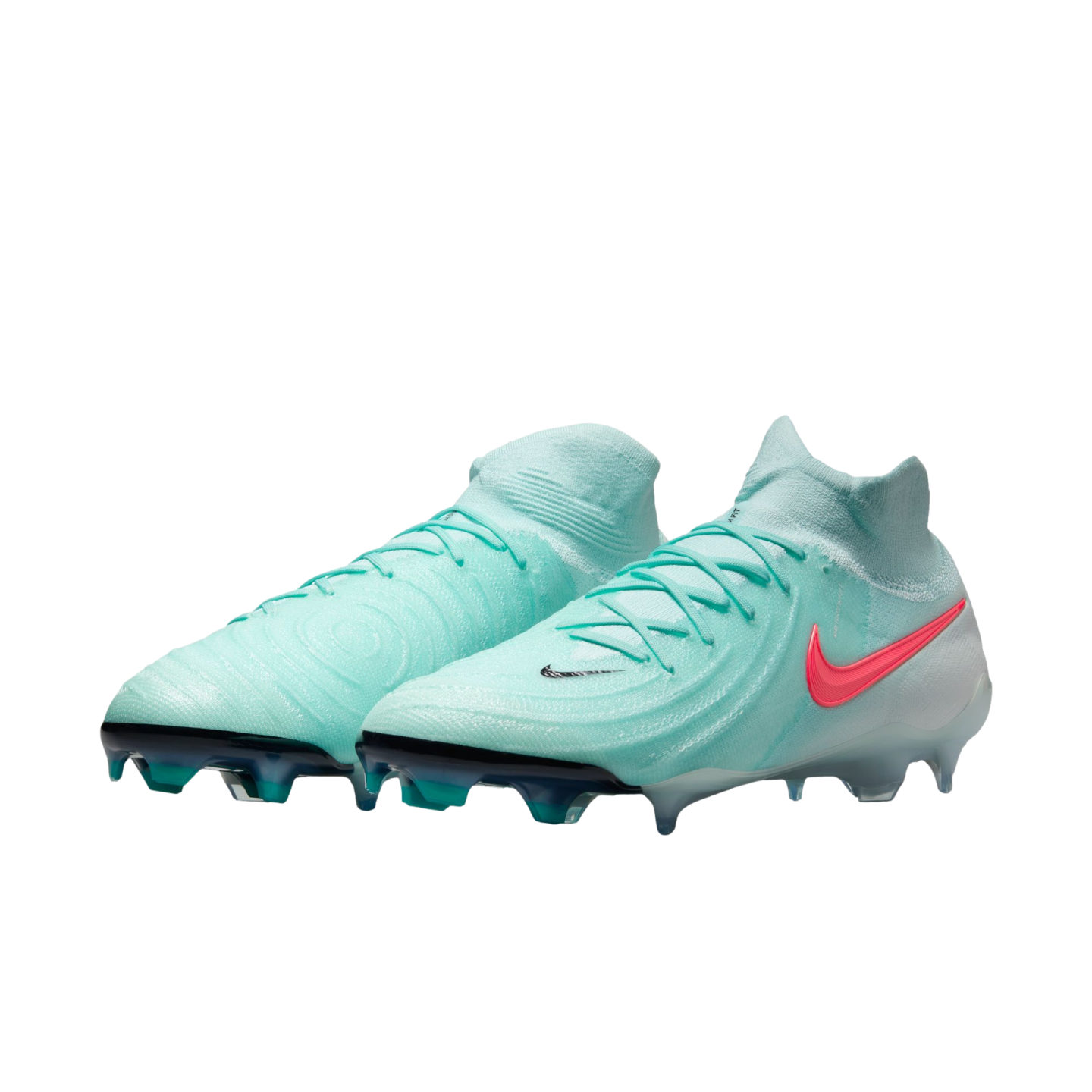 Botas de fútbol para terreno firme Nike Phantom Luna 2 Elite