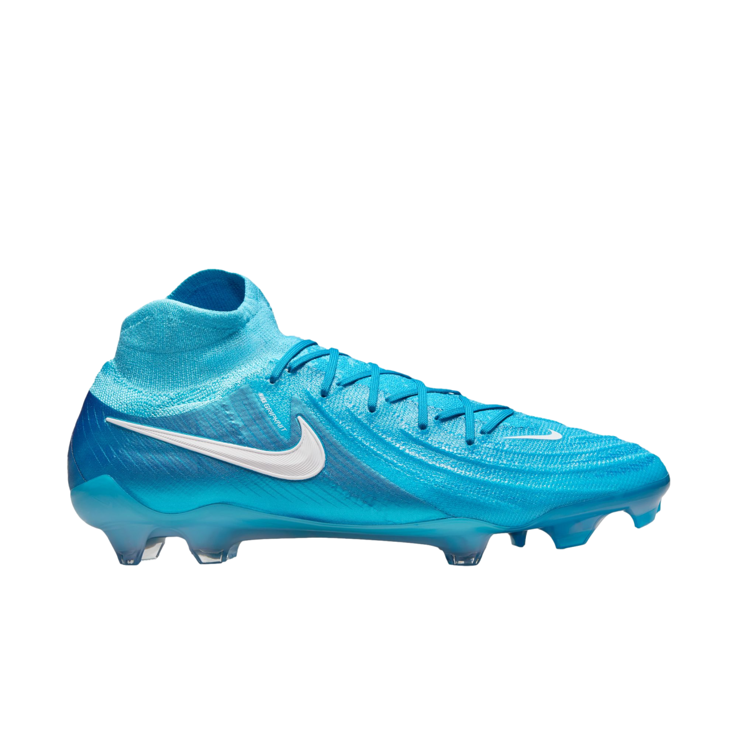 Nike Phantom