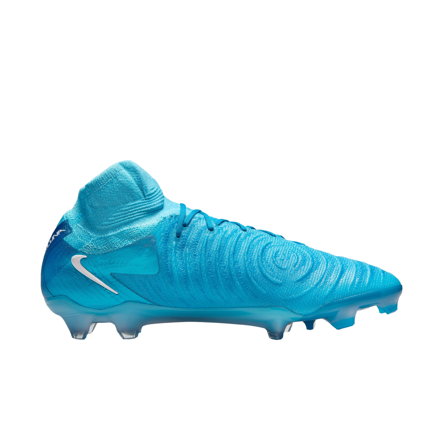 Nike Phantom Luna 2 Elite Firm Ground Cleats