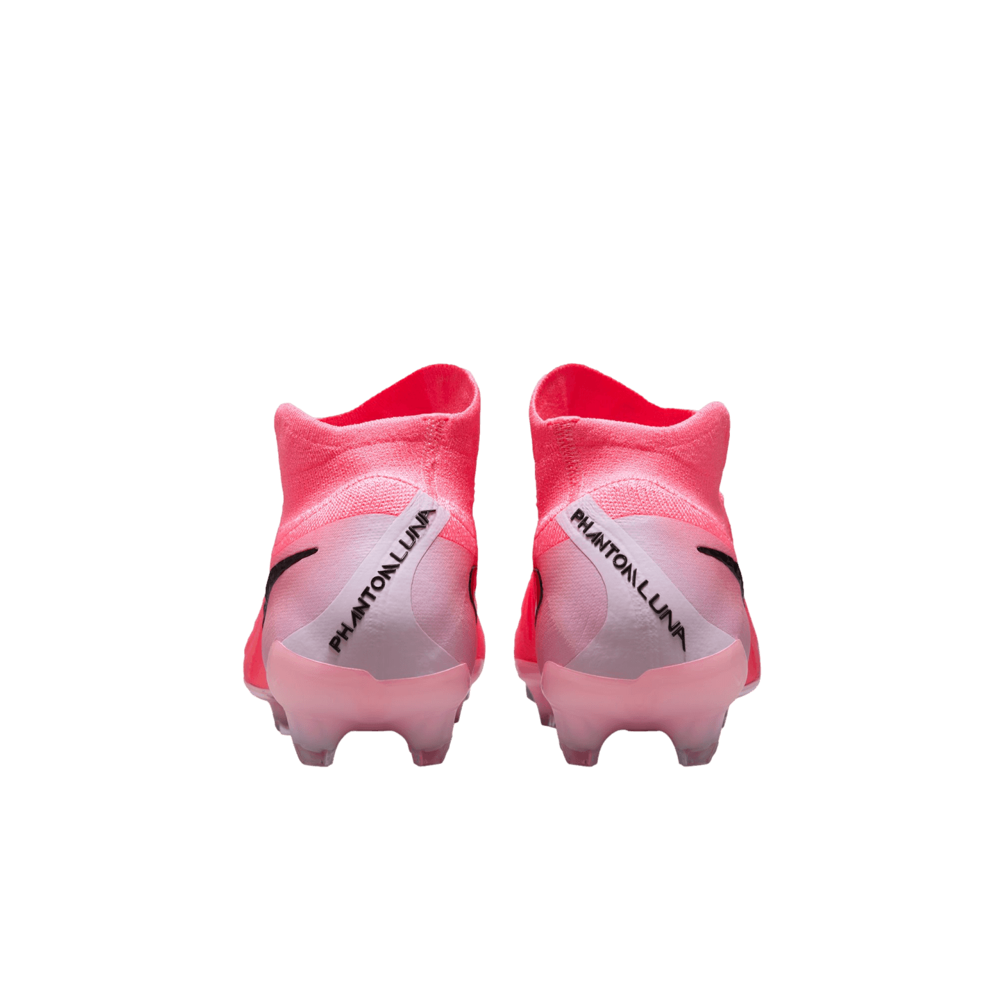 Botas de fútbol para terreno firme Nike Phantom Luna 2 Elite