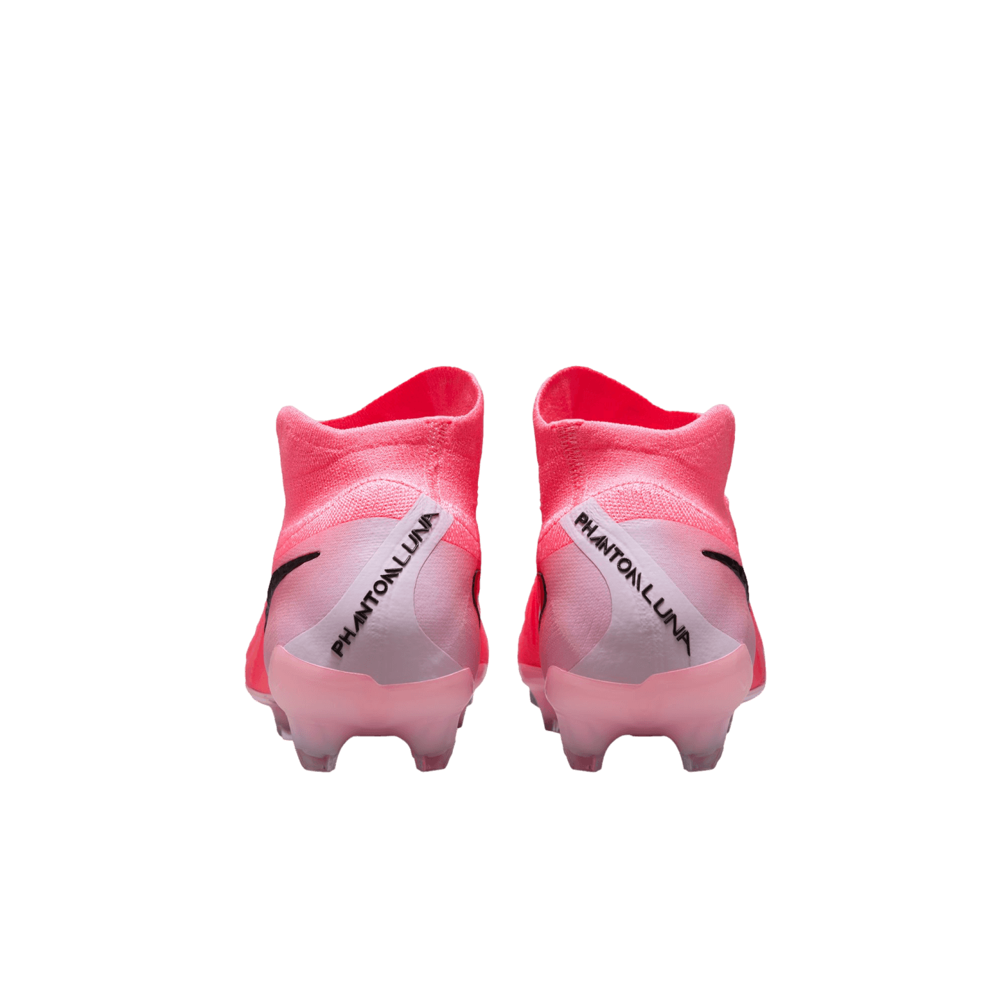 Nike Phantom Luna 2 Elite Firm Ground Cleats FJ2572-600