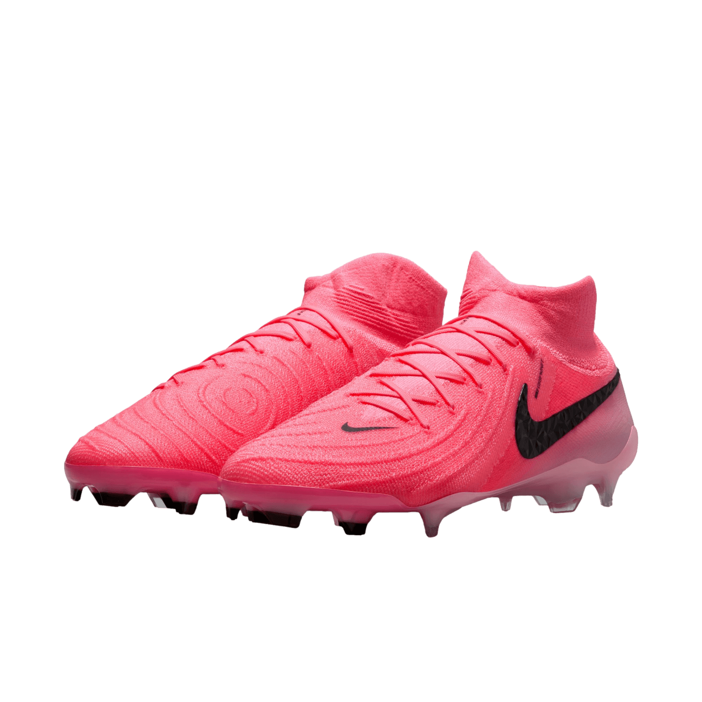 Nike Phantom Luna 2 Elite Firm Ground Cleats FJ2572-600