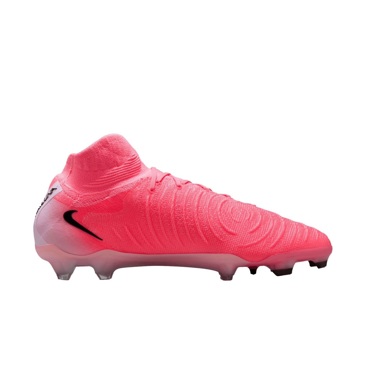 Botas de fútbol para terreno firme Nike Phantom Luna 2 Elite