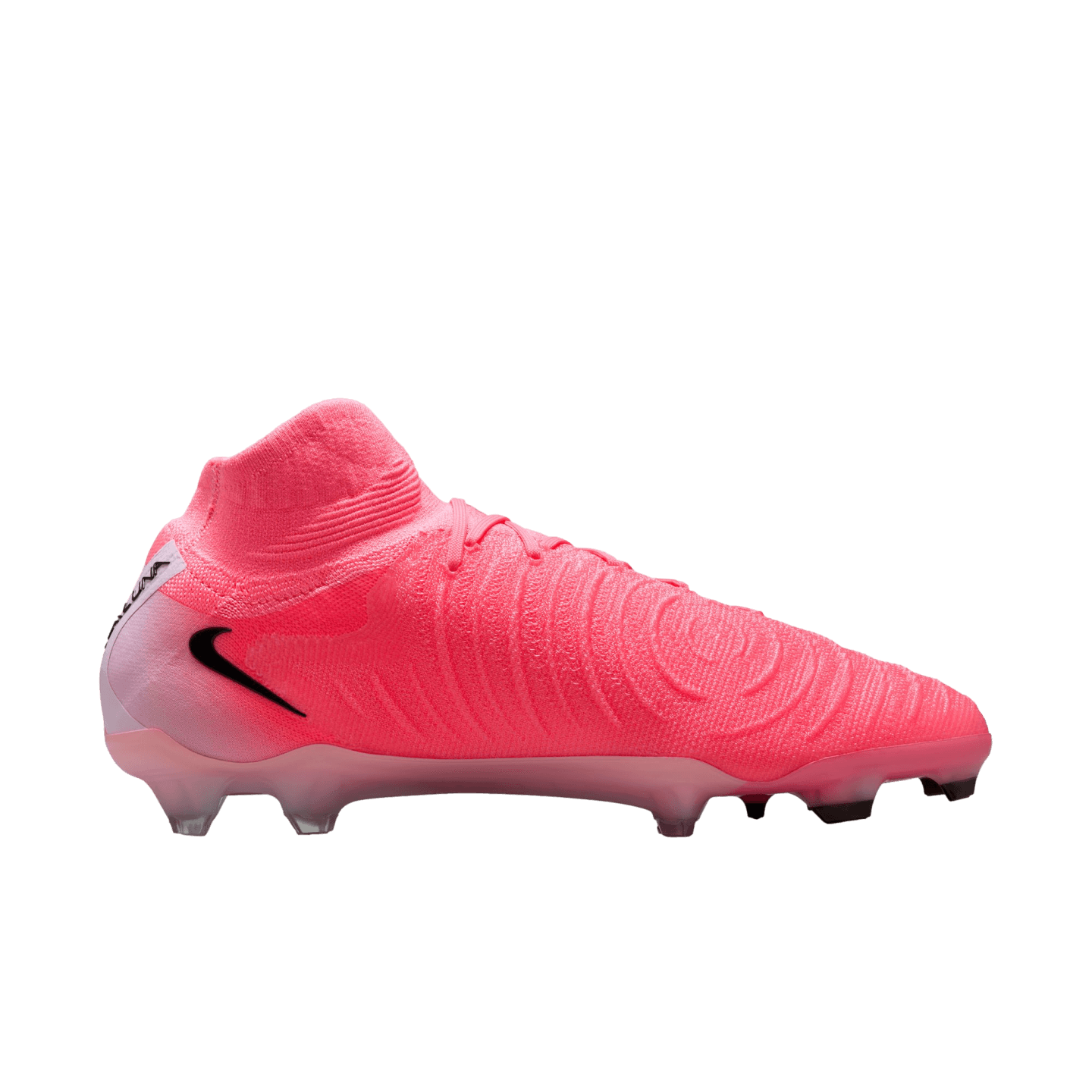Nike Phantom Luna 2 Elite Firm Ground Cleats FJ2572-600