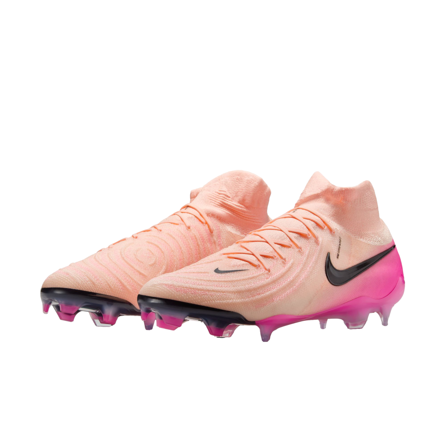 Nike Phantom Luna 2 Elite Firm Ground Cleats FJ2572-800