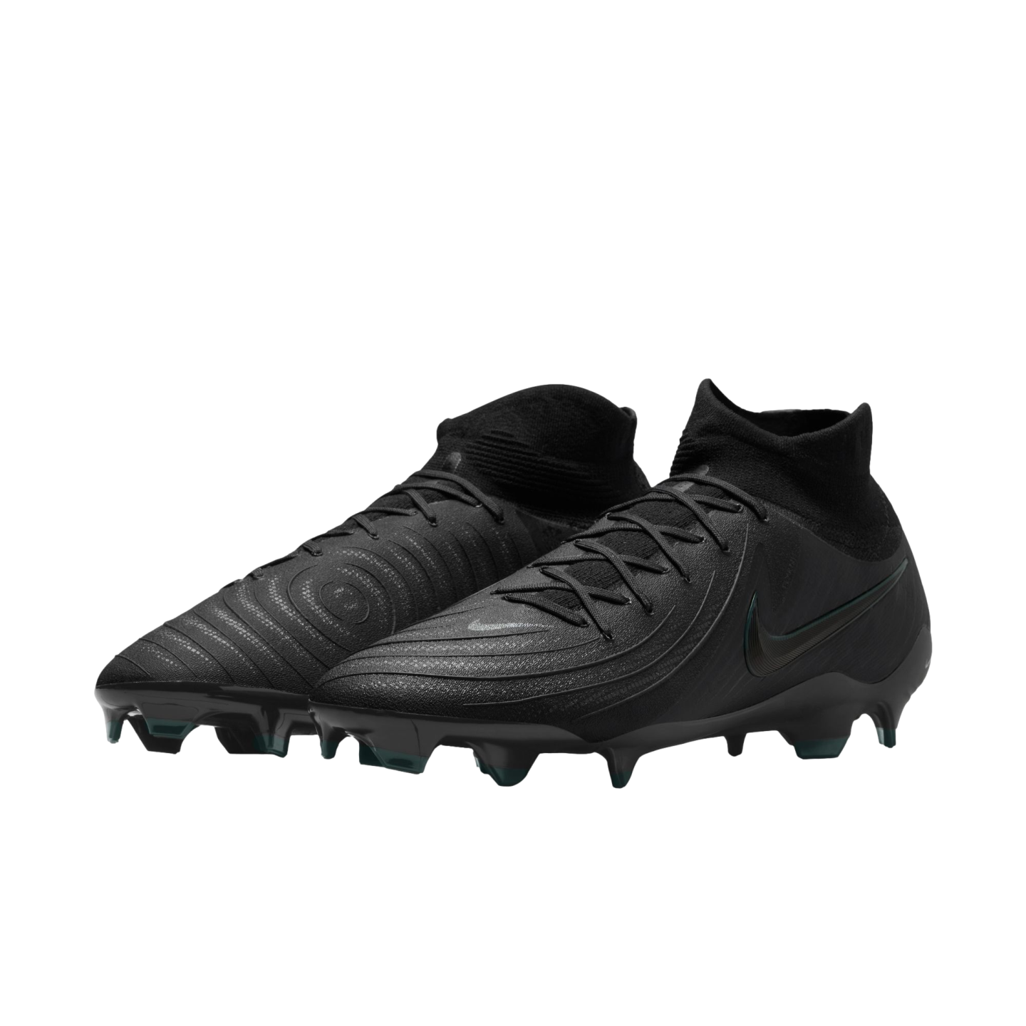 Botas de fútbol para terreno firme Nike Phantom Luna 2 Pro