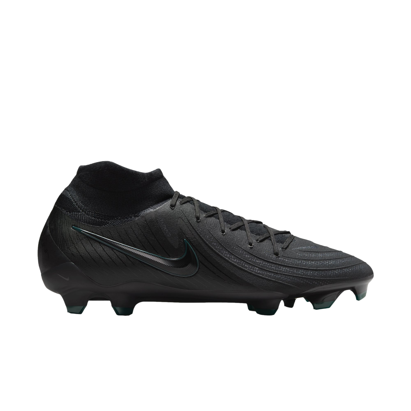 Botas de fútbol para terreno firme Nike Phantom Luna 2 Pro