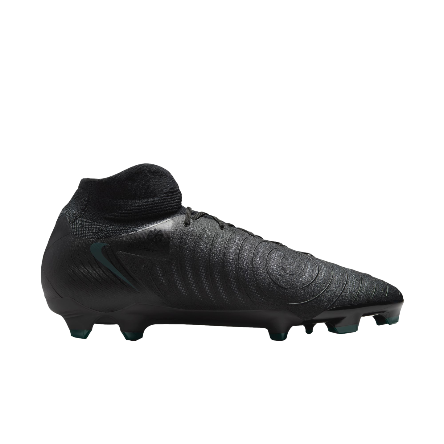 Botas de fútbol para terreno firme Nike Phantom Luna 2 Pro