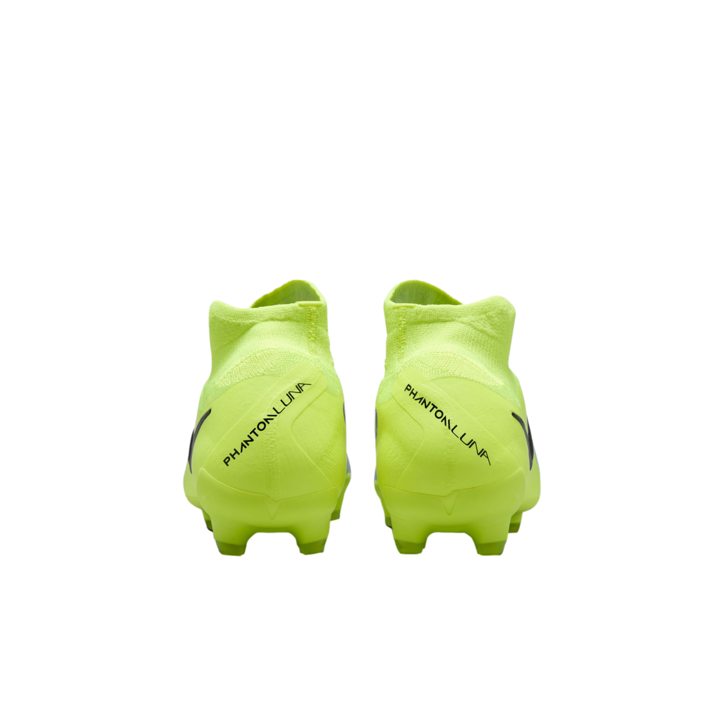 Botas de fútbol para terreno firme Nike Phantom Luna 2 Pro