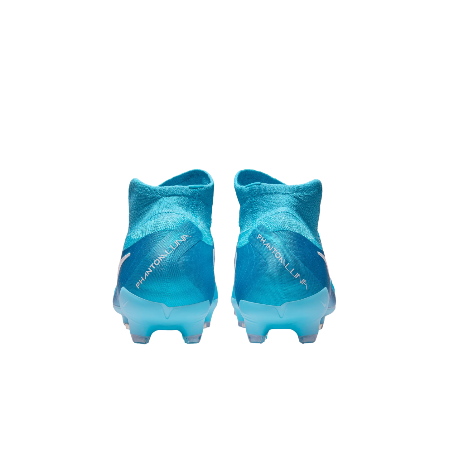 Botas de fútbol para terreno firme Nike Phantom Luna 2 Pro