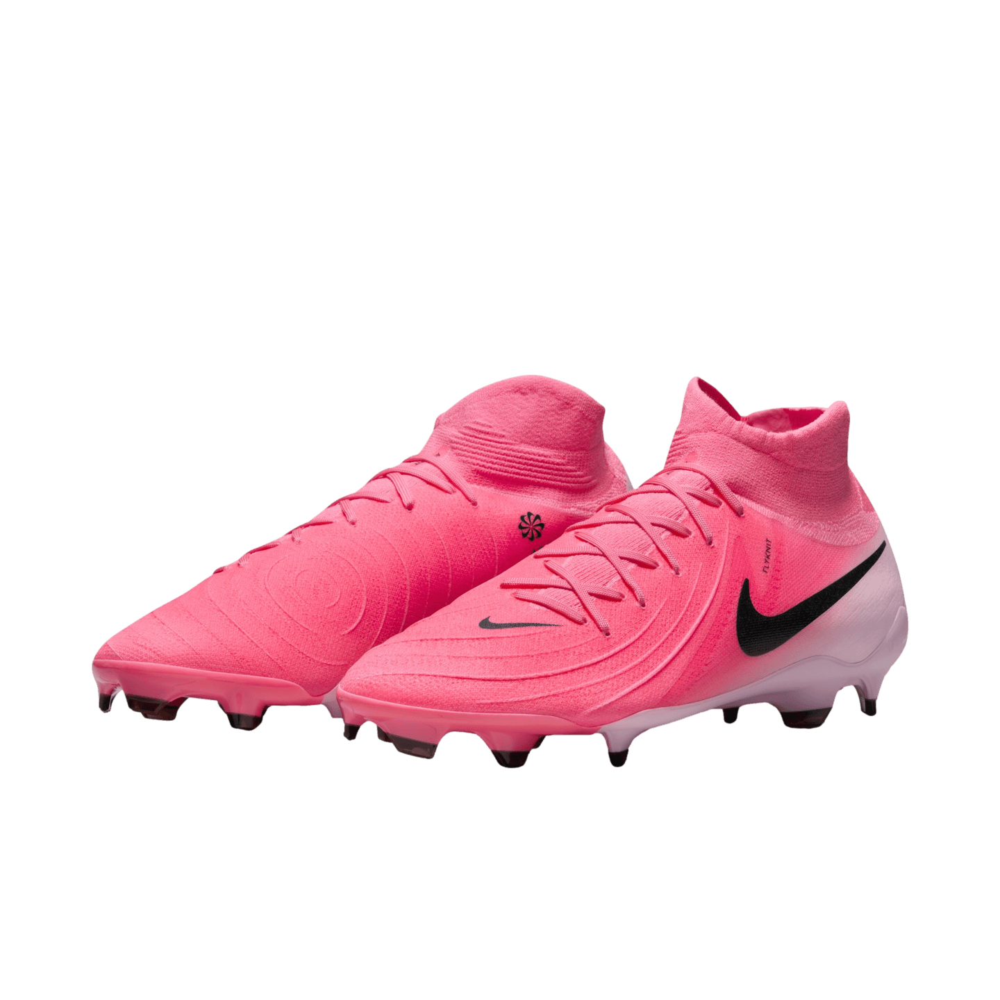 Nike Phantom Luna 2 Pro Firm Ground Cleats FJ2575-600