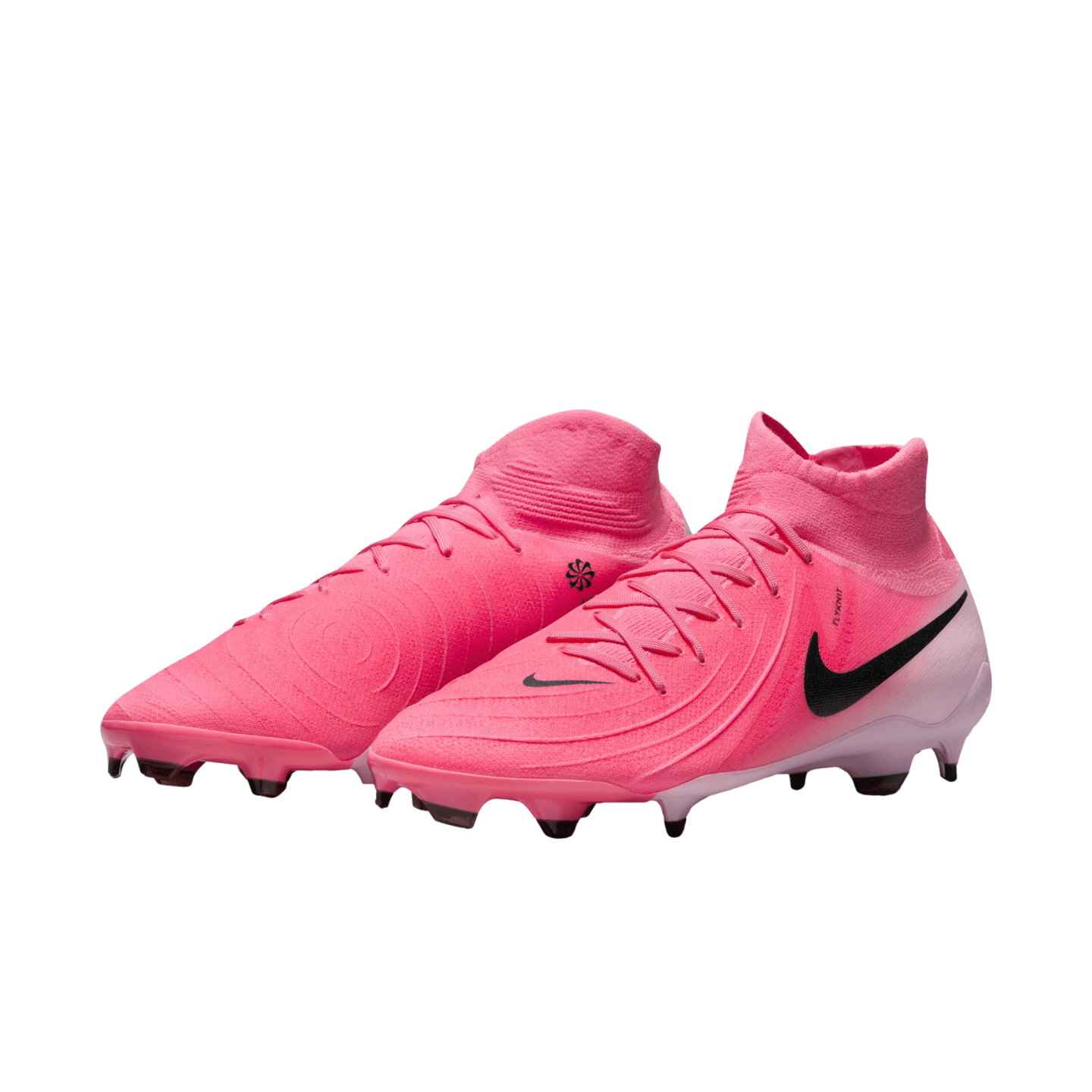 Nike Phantom Luna 2 Pro Firm Ground Cleats