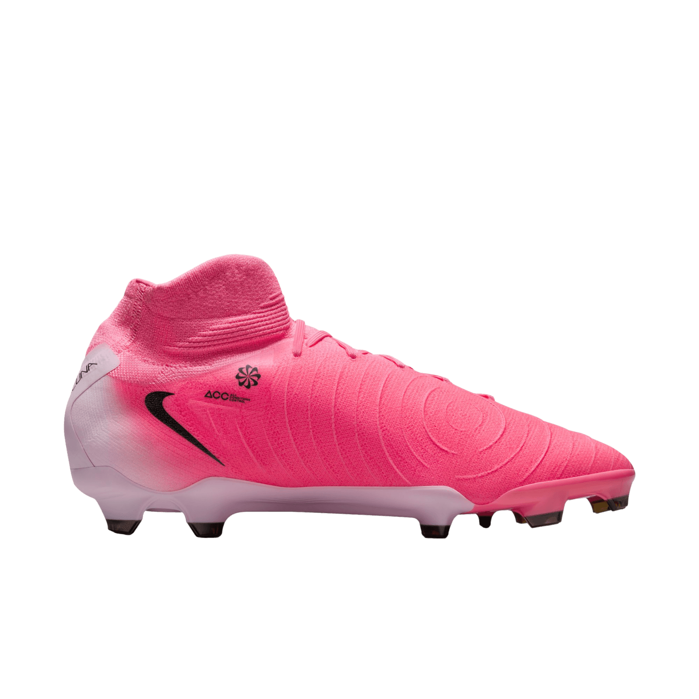 Nike Phantom Luna 2 Pro Firm Ground Cleats