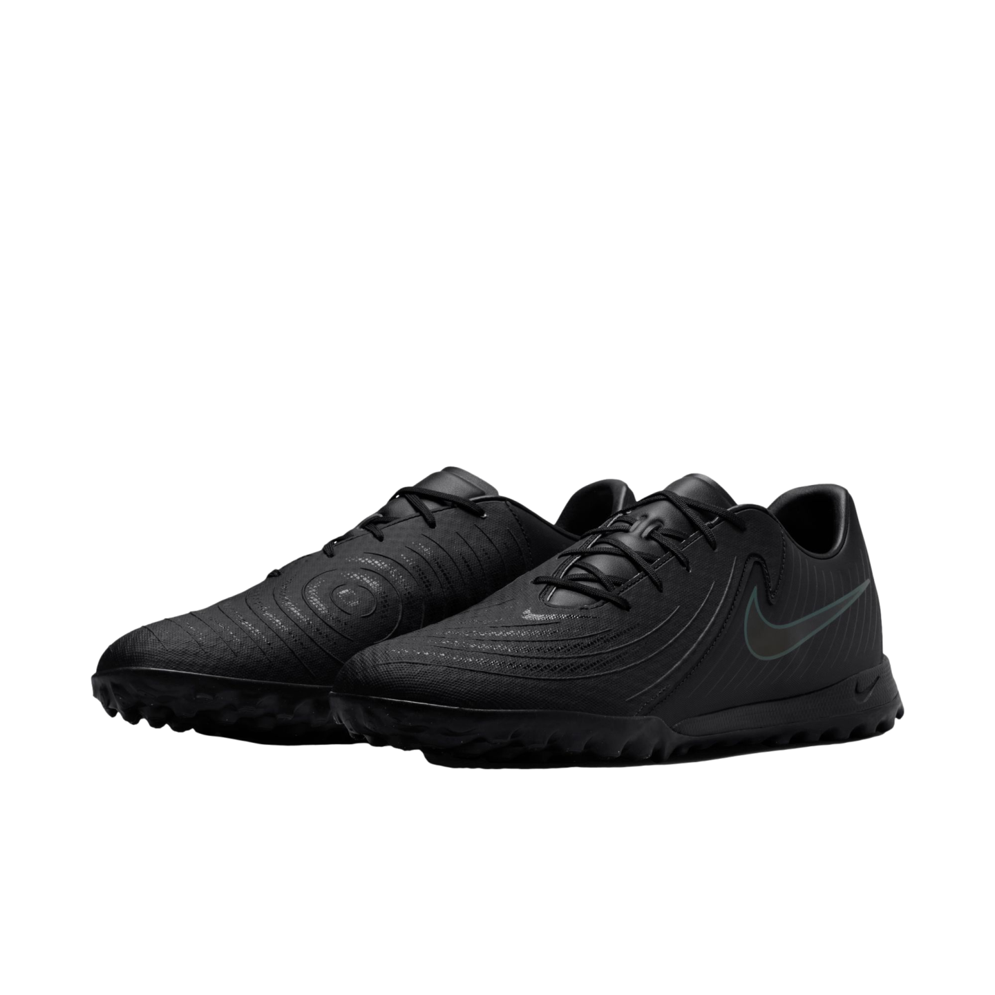 Nike Phantom GX 2 Academy Turf Shoes