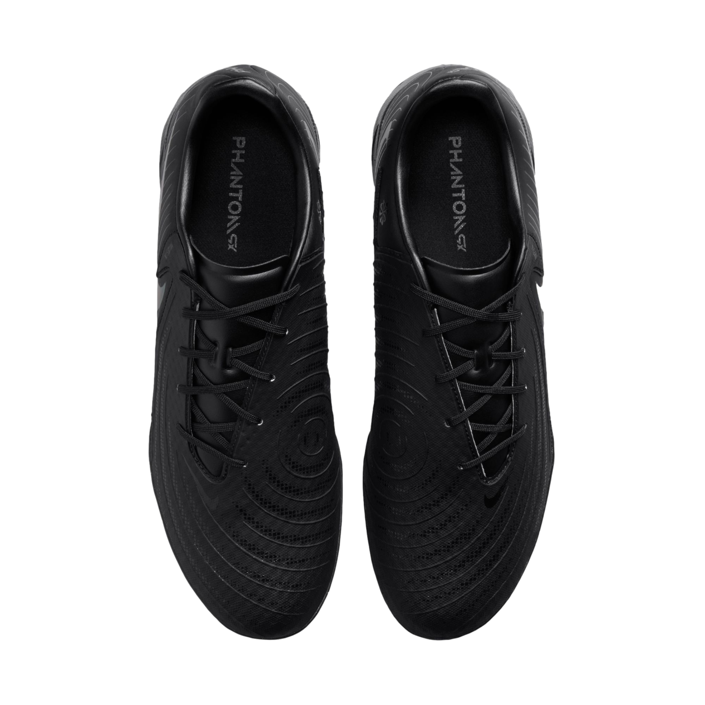 Nike Phantom GX 2 Academy Turf Shoes