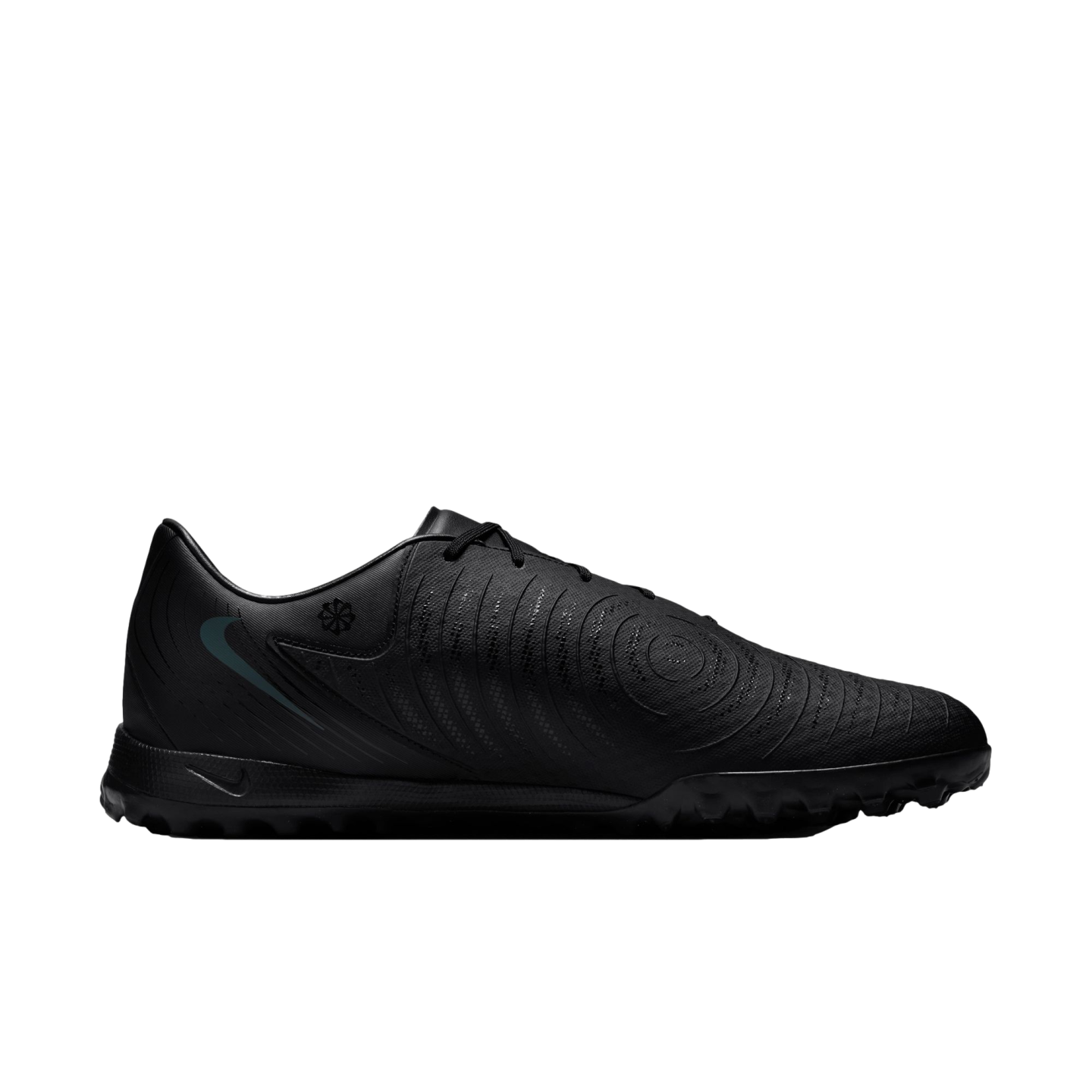 Nike Phantom GX 2 Academy Turf Shoes