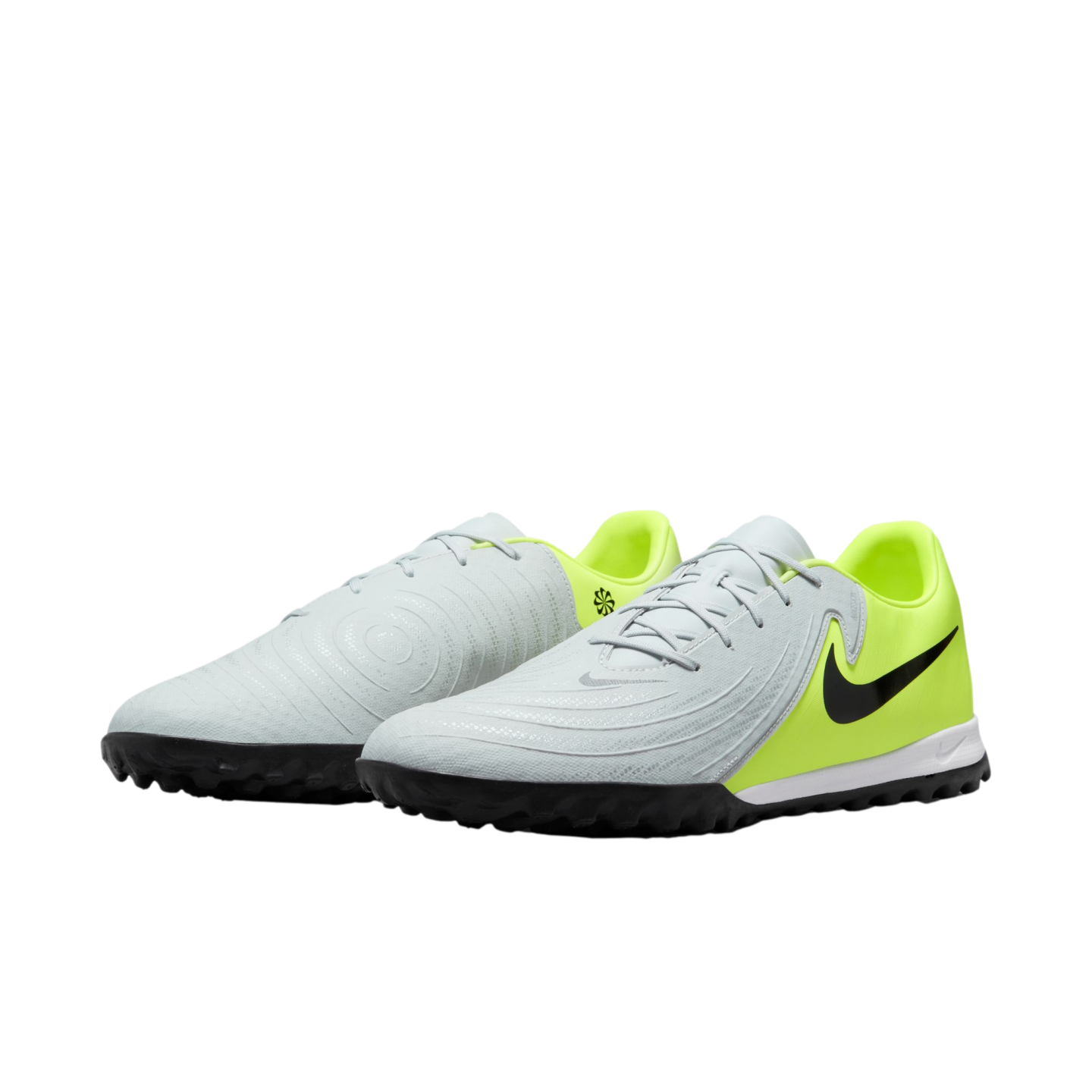 Nike Phantom GX 2 Academy Turf Shoes