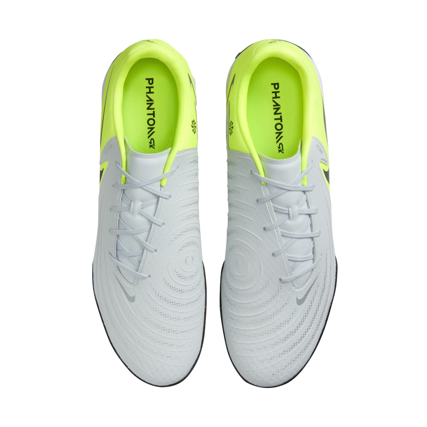 Nike Phantom GX 2 Academy Turf Shoes