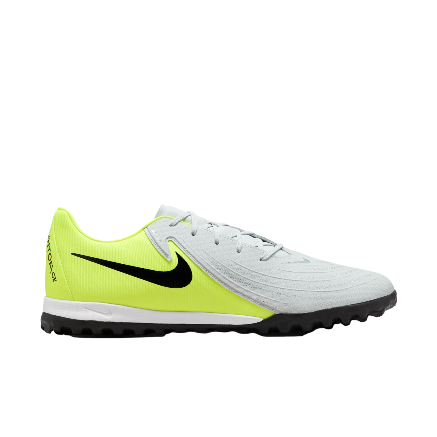 Nike Phantom GX 2 Academy Turf Shoes