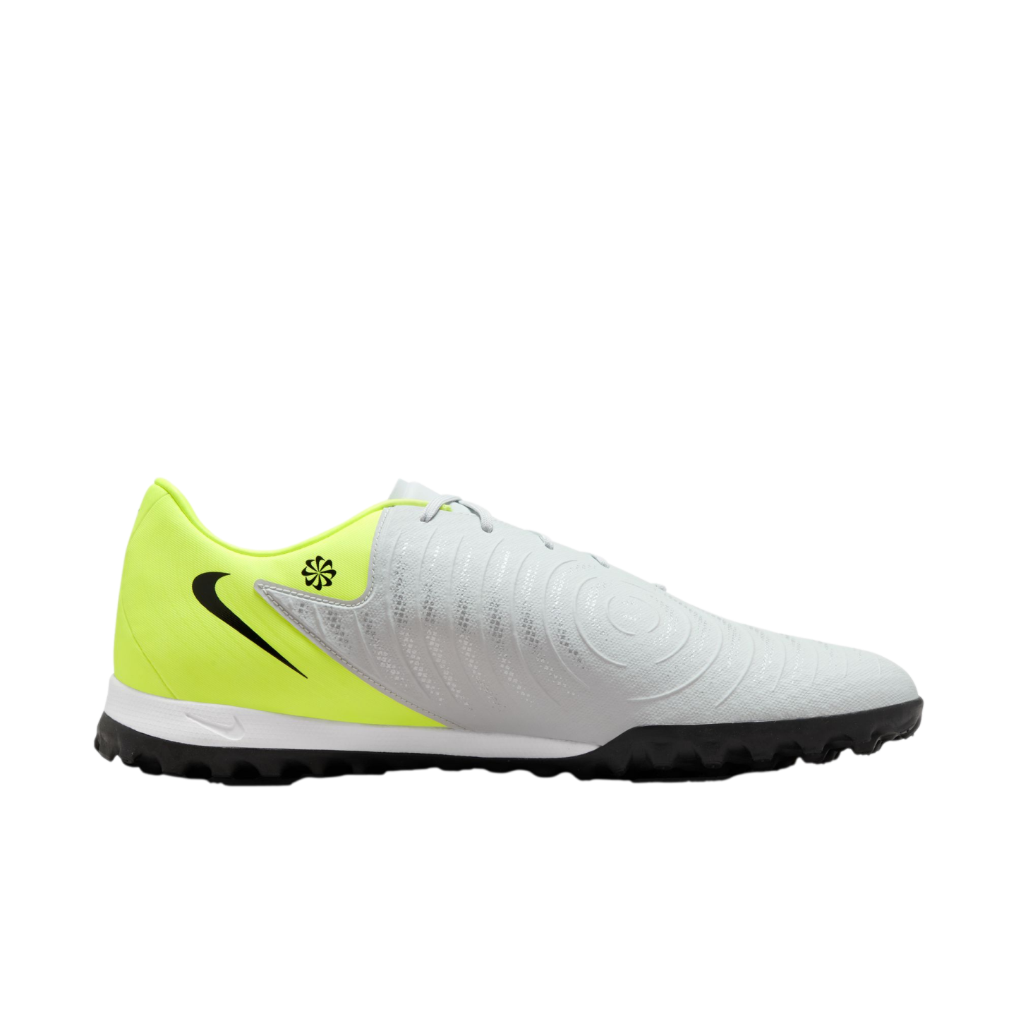 Nike Phantom GX 2 Academy Turf Shoes