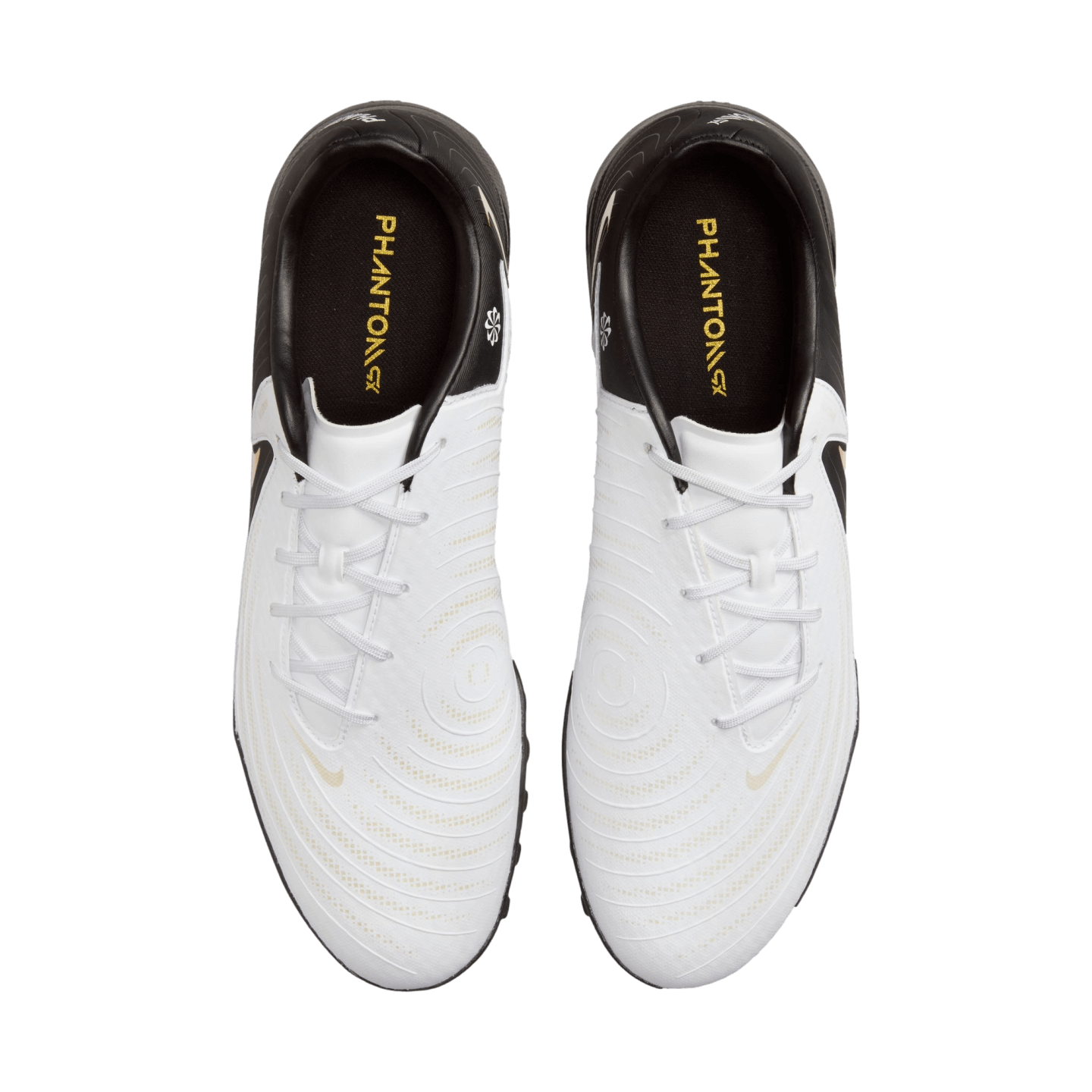 Nike Phantom GX 2 Academy Turf Shoes