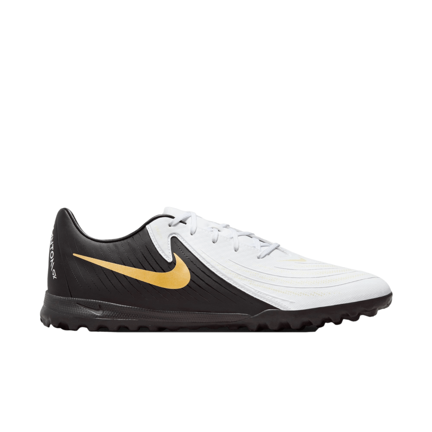 Nike Phantom GX 2 Academy Turf Shoes