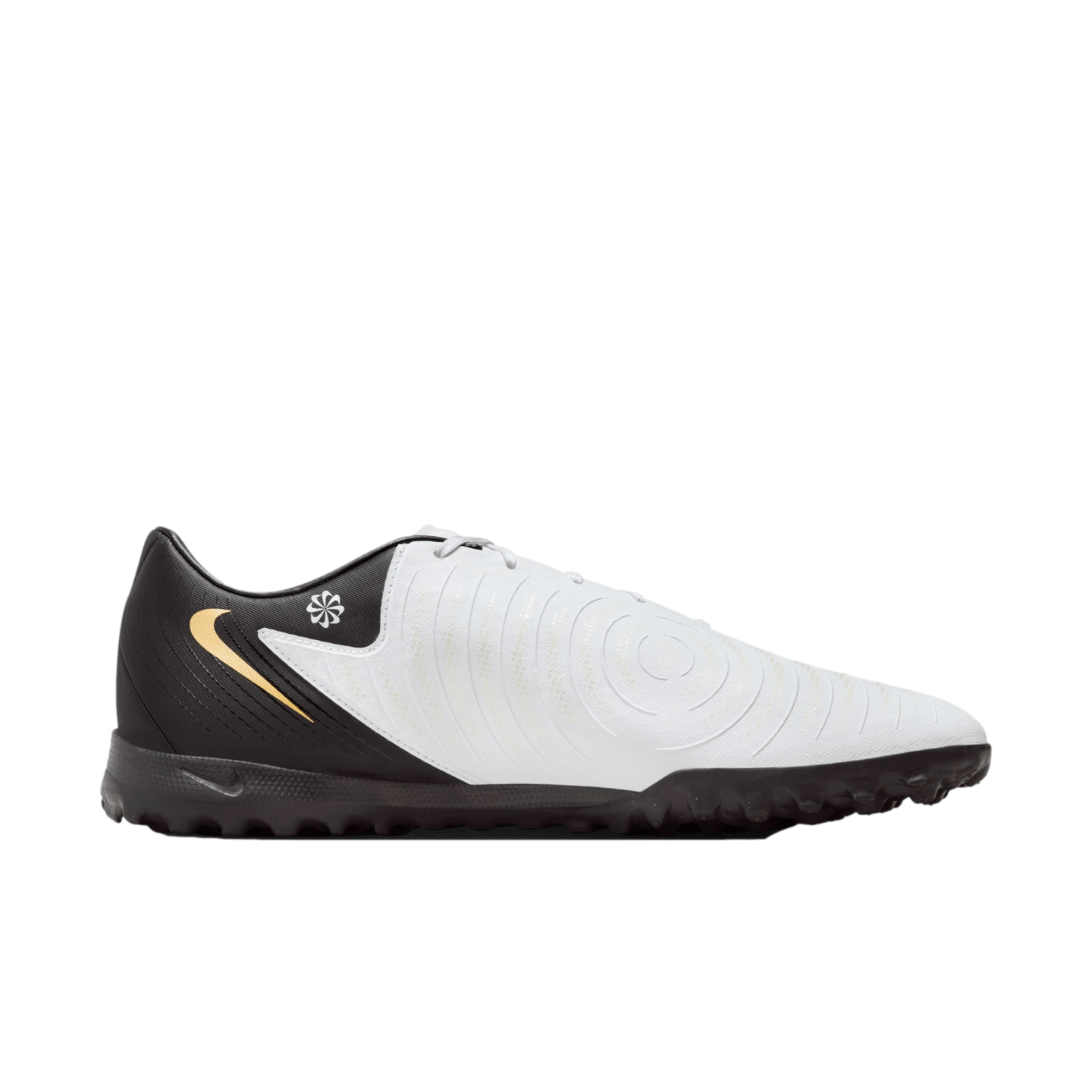 Nike Phantom GX 2 Academy Turf Shoes