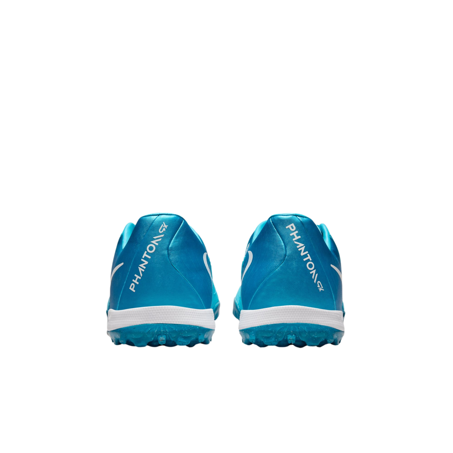 Nike Phantom GX 2 Academy Turf Shoes FJ2577-400