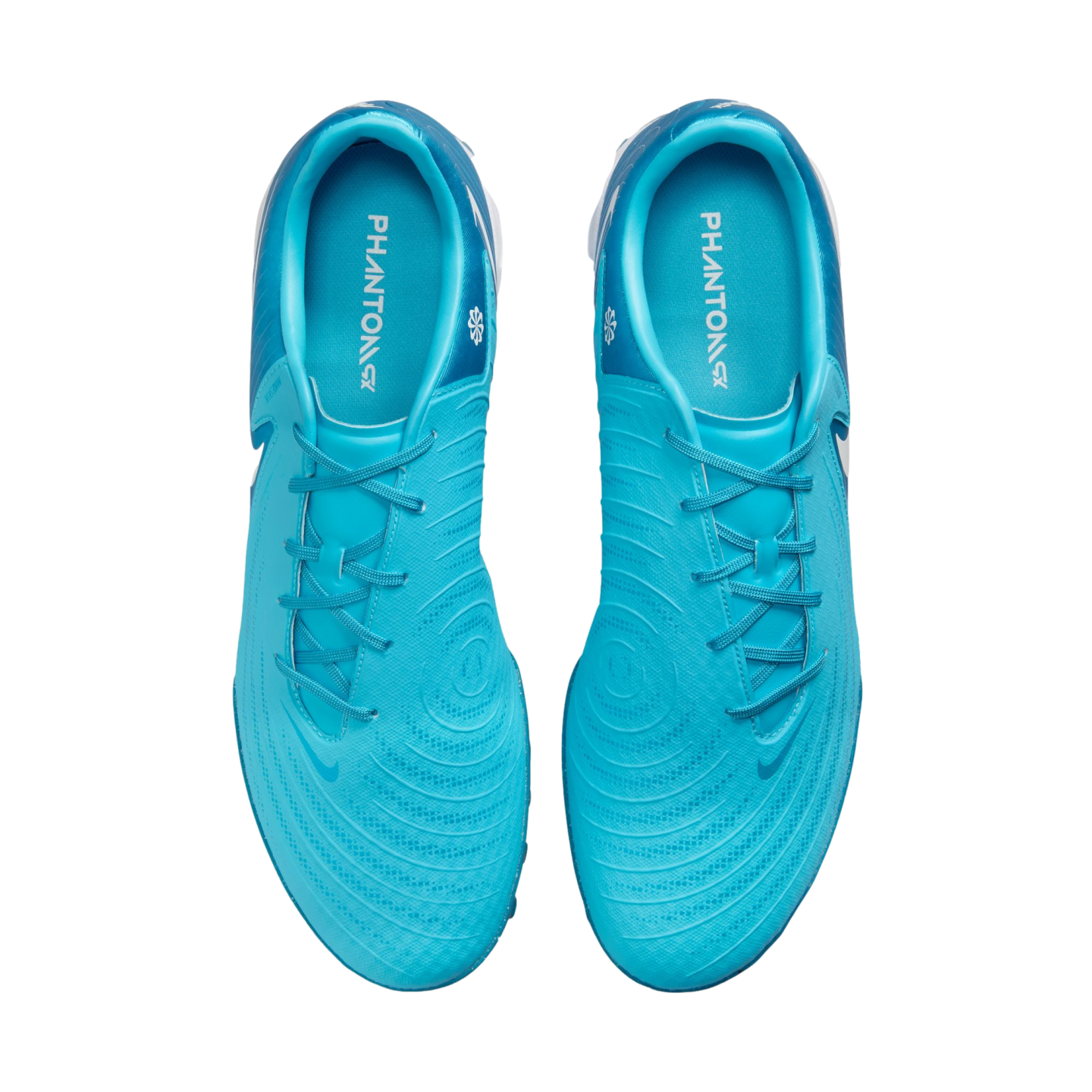 Nike Phantom GX 2 Academy Turf Shoes