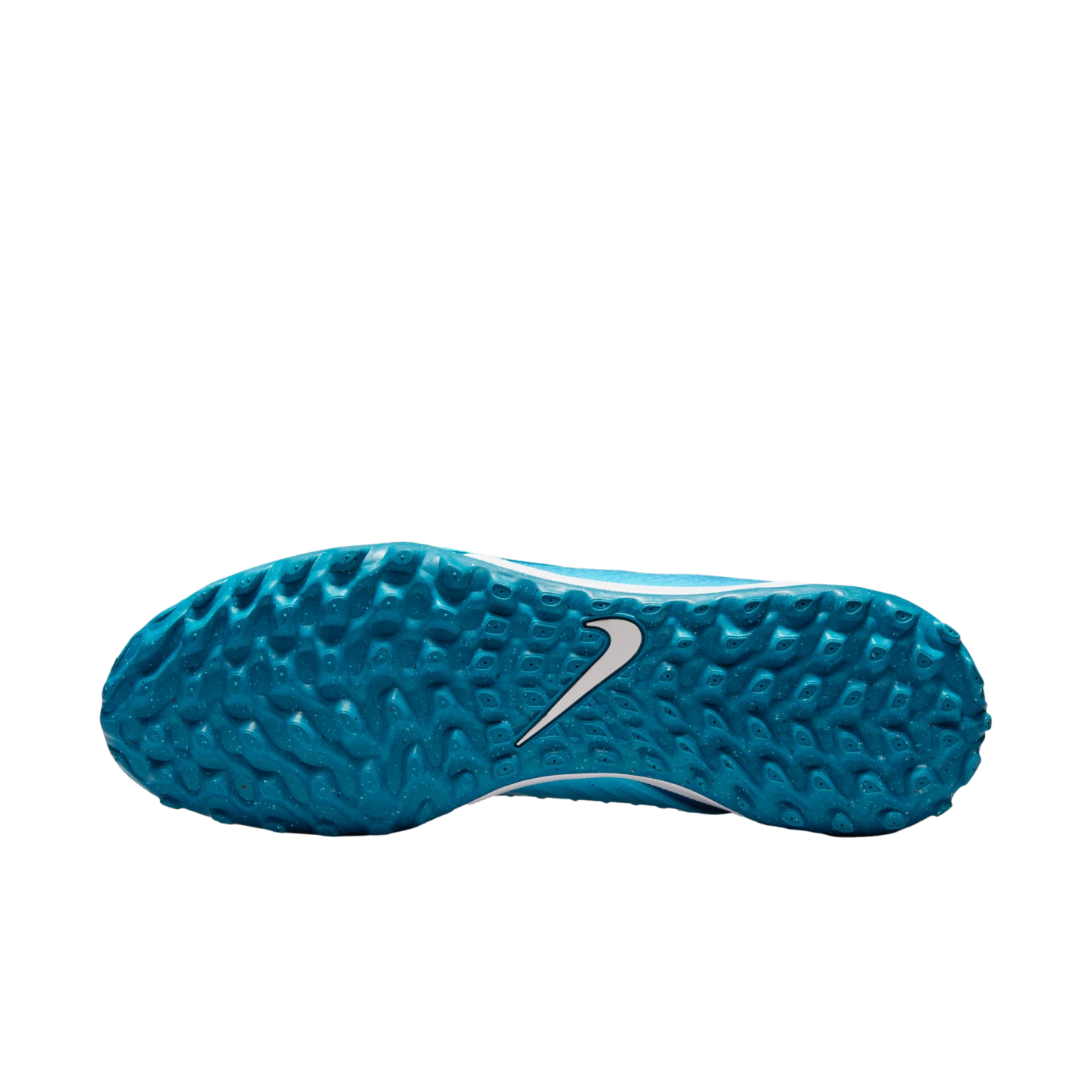 Nike Phantom GX 2 Academy Turf Shoes FJ2577-400