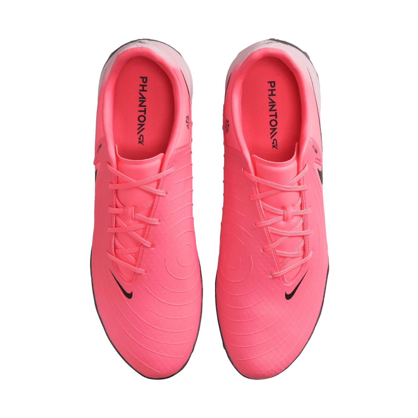 Nike Phantom GX 2 Academy Turf Shoes FJ2577-600