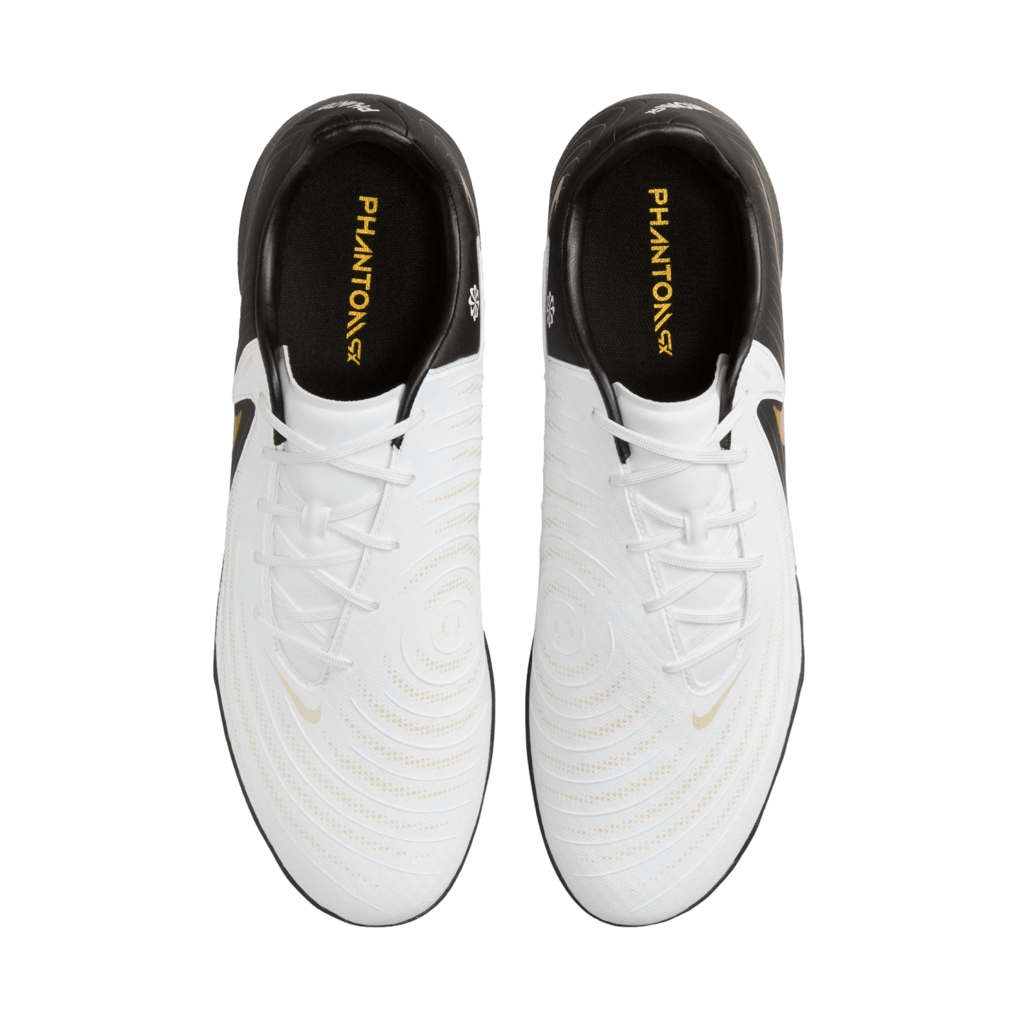 Nike Phantom GX 2 Academy Indoor Shoes