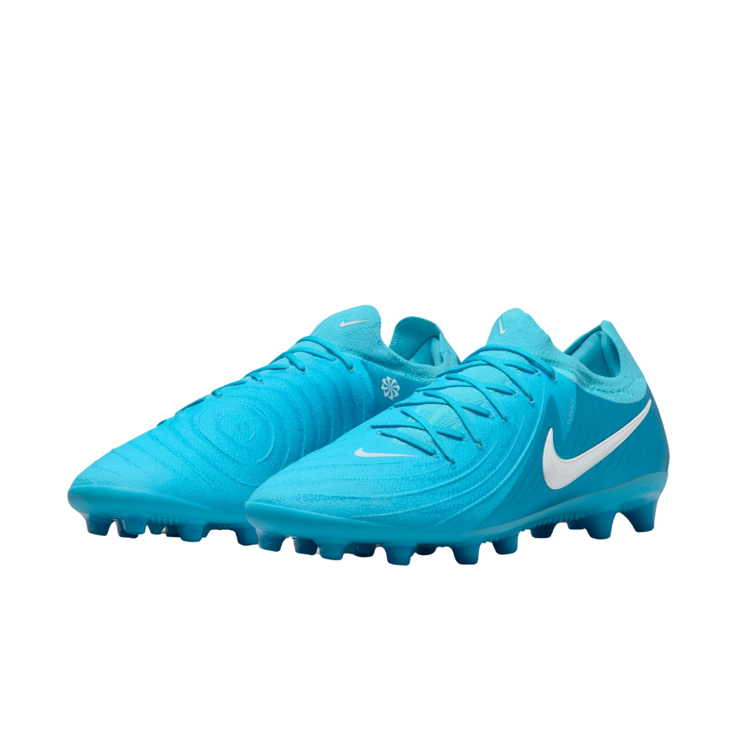 Botas de fútbol para césped artificial Nike Phantom GX 2 Pro