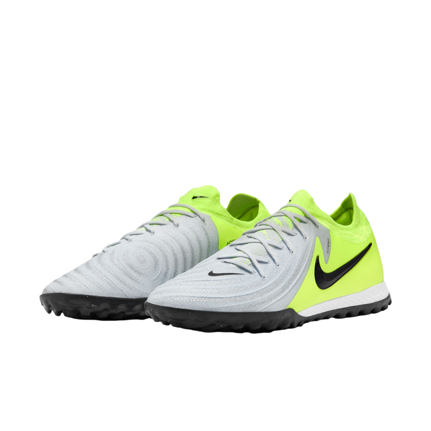 Nike Phantom GX 2 Pro Turf Shoes