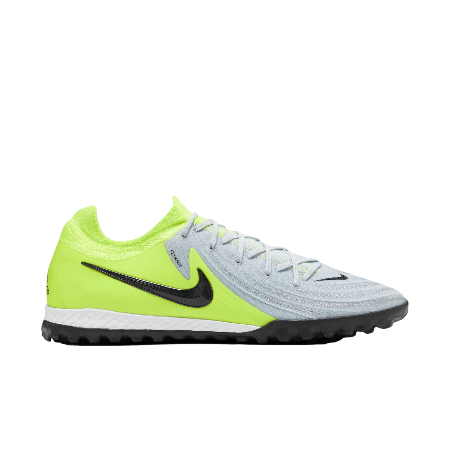 Nike Phantom GX 2 Pro Turf Shoes