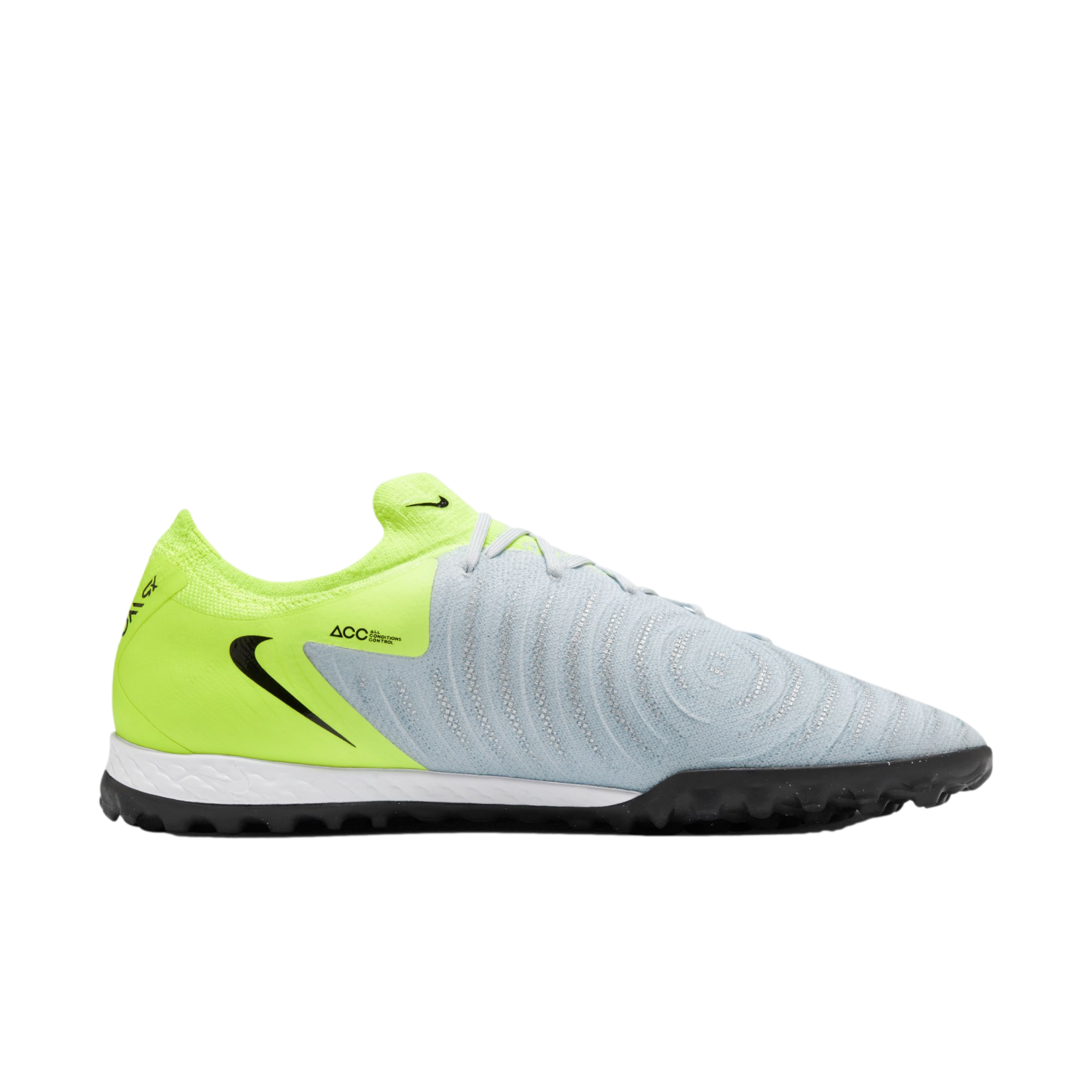 Nike Phantom GX 2 Pro Turf Shoes