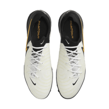 Nike Phantom GX II Pro Turf Shoes
